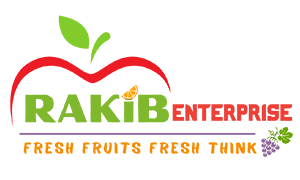 Rakib Enterprise